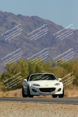 media/Mar-15-2025-Speed Ventures (Sat) [[c9b64f47cf]]/5-Yellow Group/Session 3 (Turn 7)/